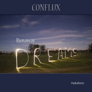 Runaway Dreams