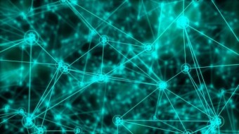Unlocking the Fun: 5 Quirky Facts About Blockchain You Didn't Know!