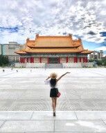17 Top Things to Do in Taiwan in 2019