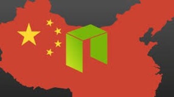 All about NEO Target to become no. 1 Blockchain by 2020” - Sleeping Gemstone