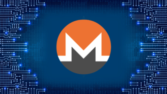 Monero: market analysis (from November 22nd to November 28th 2019 on a BTC / XMR pair) - Price Prediction