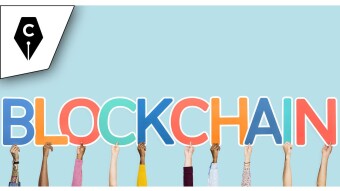 Is Social Media Ready to Be Decentralized?