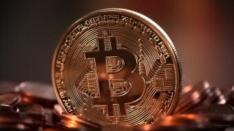 Bitcoin Finance ( BTCfi ): A Decentralized Financial Revolution That Opens Up New Opportunities