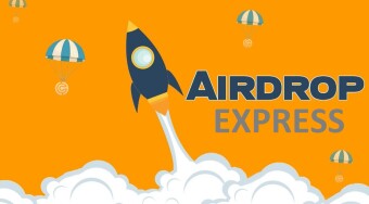 🚀BITZOOM AIRDROP.🚀
