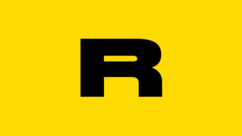 The Ultimate Guide On Buying & Selling On Rari