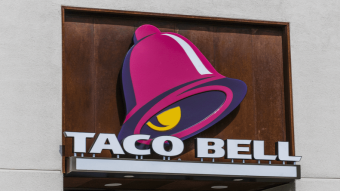 Taco Bell Asks Fans To Vote On Next LTO