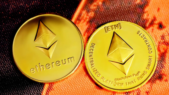 What Happens To L1 Tokens Today? (08 Sep 2022, Thursday)