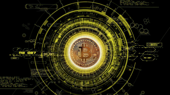 The Magic of the Bitcoin Protocol Lies in the Perfect Combination of These 7 Technological Elements