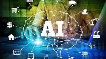 Claude's Mega-Interview on AI: The hopes of humanity vs AI's hidden dangers