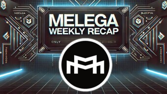 Crypto Weekly Recap: Circle Debuts on NYSE; Trump Media Seeks Bitcoin ETF; Dubai Approves Ripple's RLUSD; & More (June 1-7, 2025)