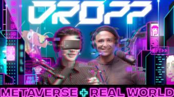 DROPP ($DROPP)