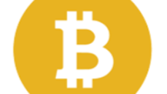 BITCOIN SV (BSV) My short term prediction  UPDATE