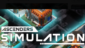 Game dev Legendary Foundry Games Exit the Stage