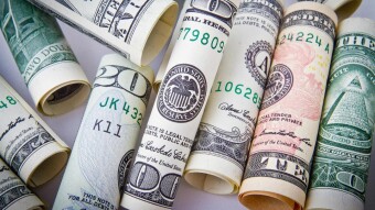 Top 7 Computer & Smartphone Passive Income Opportunities for 2024; reviewed with real earnings!