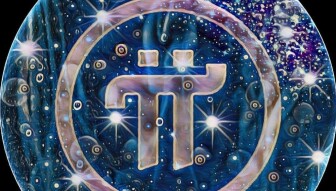 Meet Pi, The Much More Accessible Cryptocurrency
