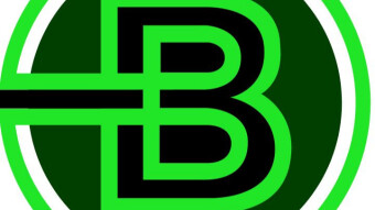Brexily Exchange Airdrop 
