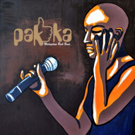 Omal Poove - Slow rock