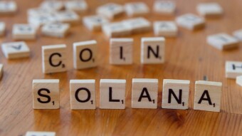 The Rise of Solana Faucets: How to Claim Free SOL