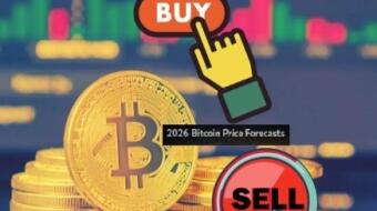All Macro Factors on Bitcoin Price Action: Bearish and Bullish (2026)