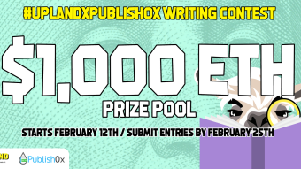 BONUS 6000 COINS & BIG CONTEST //