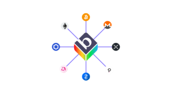 The Key Points of BASE PROTOCOL You Should Know About