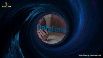 The OnlyFans Paradox: Consumption, Condemnation, and the Decline of Accountability