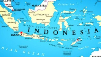 My Country