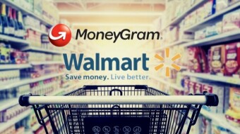 Ripple's Big Move: Walmart teams up with Ripple's partners MoneyGram and Ria to improve its International Payment System