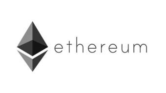 Ethereum 2.0 - Less Energy Consumption
