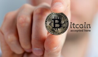 My Cryptocurrency Journey- and a New Project I Recommend