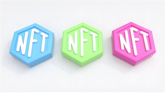 How to Make an NFT