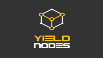 Sorting out the FUD around Yield Nodes