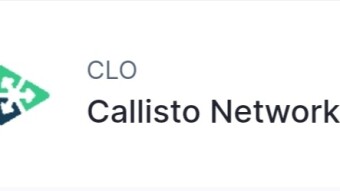 Callisto Network