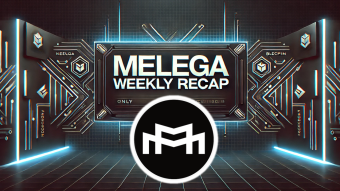 Crypto Weekly Recap: BTC Surpasses $100K; FCA Blocks Pump.fun; Welch's Memecoin Plummets 90%; & More (Dec. 01-07, 2024)