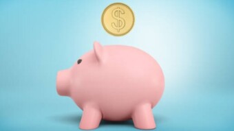Receiving Bitcoin As Salary - Hot Trend Or Here To Stay?