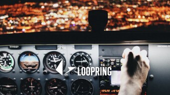 Brecht Devos Becomes Loopring’s Chief Architect