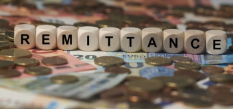 Info for Crypto Fintech companies : ASEAN  mobile payments, remittance, etc
