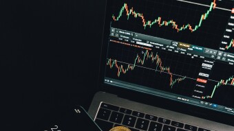 100$ Split Into Top 10 Cryptocurrencies Every Week. Week #7 - XRP Performing Well