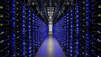 What Happens if all the bitcoins are mined