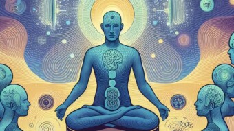 EMBRACING THE PURSUIT OF MAXIMUM INTELLECT: A NEW MINDSET FOR HUMANITY