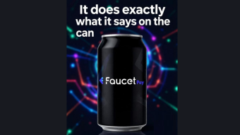 FaucetPay - is it any good?