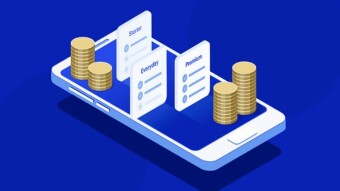Plutus 2024 - Updates, Subscriptions And Reward Levels
