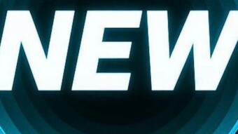 NEW rewards refilled