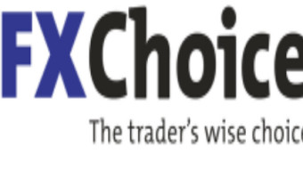 Trading on fxchoice