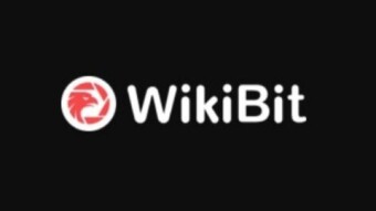 WikiBit Airdrop
