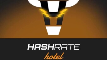 Good Afternoon, welcome to the Hashrate Hotel, how may I direct your call?
