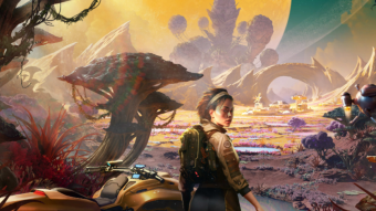Life Beyond SciFi Metaverse gets Honda Motors Sponsorship