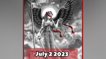 Crypto Market Forecast-July 2- Venus's Showdown with Uranus
