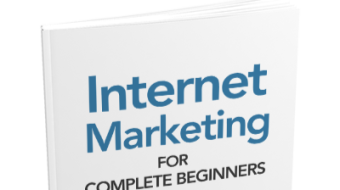 How to Choose a Niche to  Target