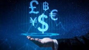 Las ventajas del comercio de divisas en los mercados de valores